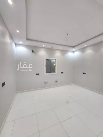 فيلا للبيع في شارع نائله بنت الفرافصه, حي الرحمانية, مدينة جدة, منطقة مكة المكرمة صورة 2