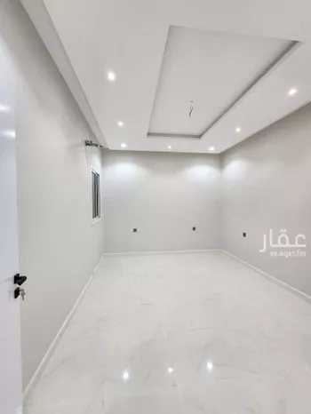 فيلا للبيع في شارع نائله بنت الفرافصه, حي الرحمانية, مدينة جدة, منطقة مكة المكرمة صورة 3