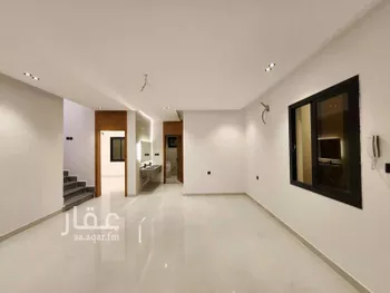 فيلا للبيع في شارع محمد المتنبي, حي الرياض, مدينة جدة, منطقة مكة المكرمة صورة 2
