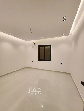 فيلا للبيع في شارع محمد المتنبي, حي الرياض, مدينة جدة, منطقة مكة المكرمة صورة 4