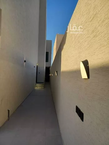 فيلا للبيع في شارع محمد حسين فلمبان, حي الصالحية, مدينة جدة, منطقة مكة المكرمة صورة 5