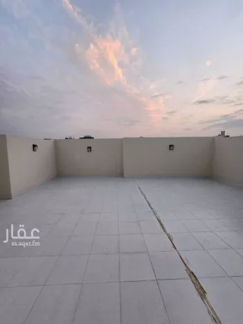 فيلا للبيع في شارع يوسف الدباس, حي الصالحية, مدينة جدة, منطقة مكة المكرمة صورة 5