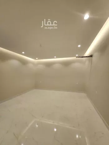 فيلا للبيع في شارع يحيي بن المبارك, حي الصالحية, مدينة جدة, منطقة مكة المكرمة صورة 4