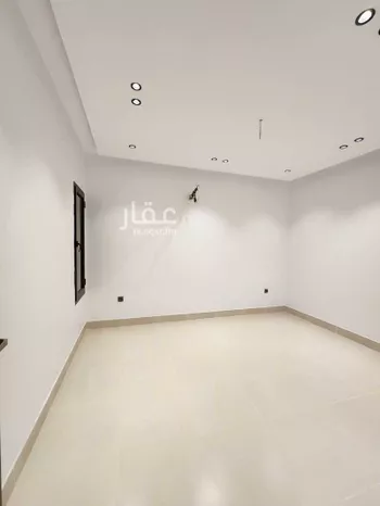 فيلا للبيع في شارع مدركه بن الياس, حي الرحمانية, مدينة جدة, منطقة مكة المكرمة صورة 2