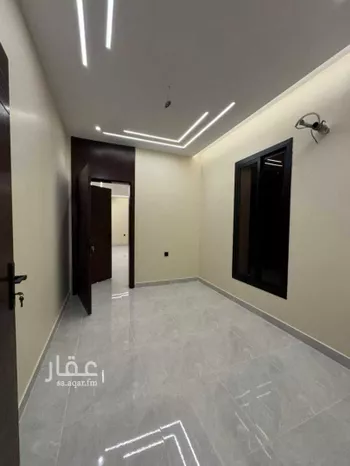 فيلا للبيع في شارع ابن الطبيب, حي الرحمانية, مدينة جدة, منطقة مكة المكرمة صورة 2