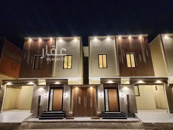 فيلا للبيع في شارع محمد المتنبي, حي الرياض, مدينة جدة, منطقة مكة المكرمة