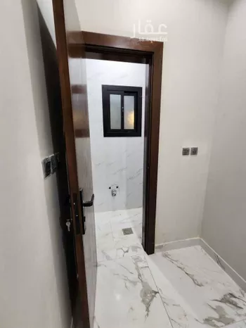 فيلا للبيع في شارع علي بن فرحون, حي المنارات, مدينة جدة, منطقة مكة المكرمة صورة 5