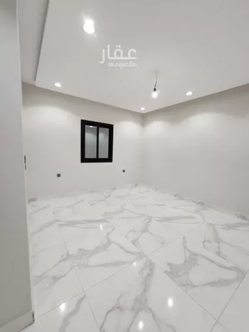 فيلا للبيع في شارع يحيي الأنصاري, حي طيبة, مدينة جدة, منطقة مكة المكرمة صورة 5