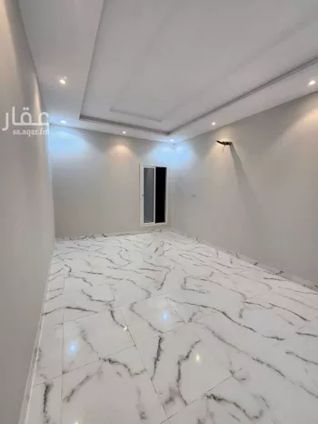 فيلا للبيع في شارع تريمه, حي الرحمانية, مدينة جدة, منطقة مكة المكرمة صورة 2