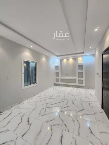 فيلا للبيع في شارع تريمه, حي الرحمانية, مدينة جدة, منطقة مكة المكرمة صورة 5