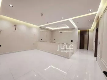 شقة للبيع في شارع الدكتور عبد اللطيف صلاح جمجوم, حي البشائر, مدينة جدة, منطقة مكة المكرمة صورة 3