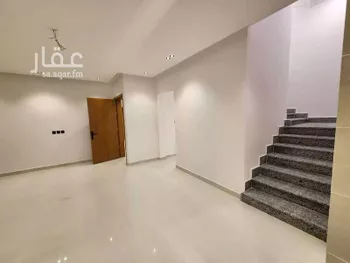 فيلا للبيع في شارع محمد المتنبي, حي الرياض, مدينة جدة, منطقة مكة المكرمة صورة 3