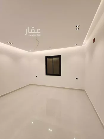 فيلا للبيع في شارع محمد المتنبي, حي الرياض, مدينة جدة, منطقة مكة المكرمة صورة 5