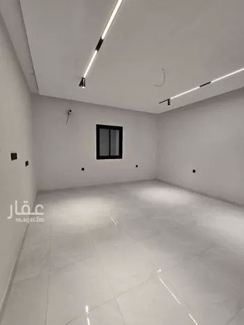فيلا للبيع في شارع محمد المتنبي, حي الوفاء, مدينة جدة, منطقة مكة المكرمة صورة 2