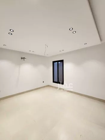 فيلا للبيع في شارع مدركه بن الياس, حي الرحمانية, مدينة جدة, منطقة مكة المكرمة صورة 3