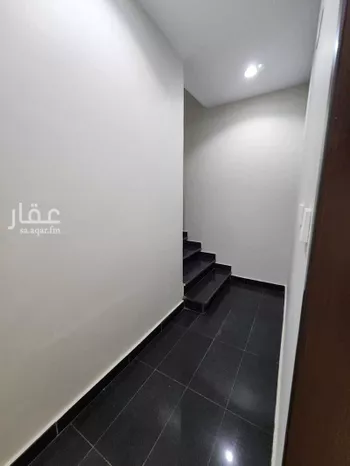 فيلا للبيع في شارع عمرو, حي الرحمانية, مدينة جدة, منطقة مكة المكرمة صورة 3