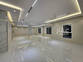 فيلا للبيع في شارع يوسف الدباس, حي الصالحية, مدينة جدة, منطقة مكة المكرمة