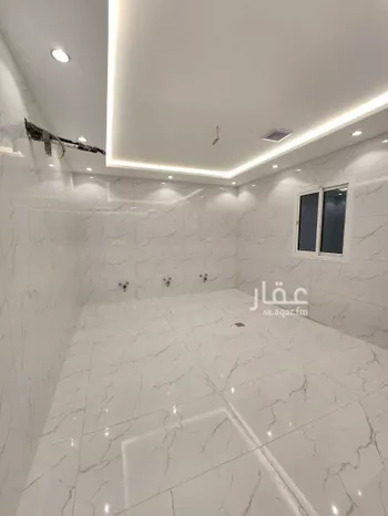 فيلا للبيع في شارع يوسف الدباس, حي الصالحية, مدينة جدة, منطقة مكة المكرمة صورة 3