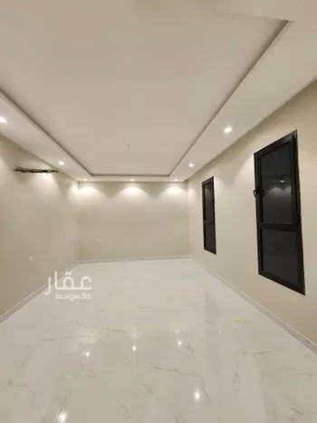 فيلا للبيع في شارع يحيي بن المبارك, حي الصالحية, مدينة جدة, منطقة مكة المكرمة صورة 2