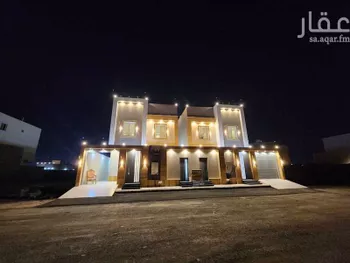 فيلا للبيع في شارع عمرو, حي الرحمانية, مدينة جدة, منطقة مكة المكرمة صورة 5