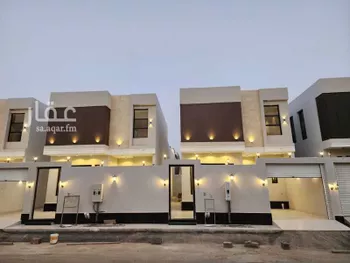 فيلا للبيع في شارع محمد بن طملون, حي الرحمانية, مدينة جدة, منطقة مكة المكرمة