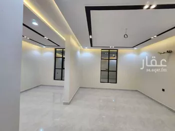 فيلا للبيع في شارع ابن حوقل, حي الرحمانية, مدينة جدة, منطقة مكة المكرمة صورة 3