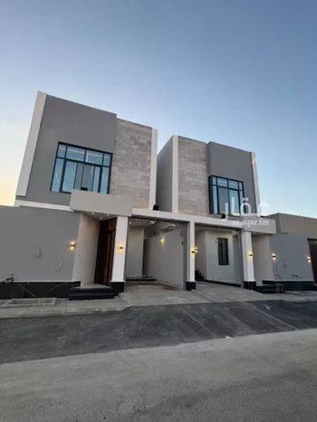 فيلا للبيع في شارع ابن الطبيب, حي الرحمانية, مدينة جدة, منطقة مكة المكرمة