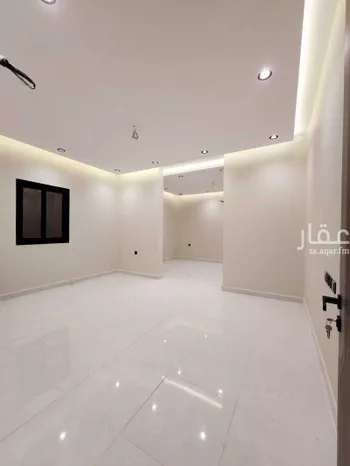 شقة للبيع في شارع الدكتور عبد اللطيف صلاح جمجوم, حي البشائر, مدينة جدة, منطقة مكة المكرمة صورة 5