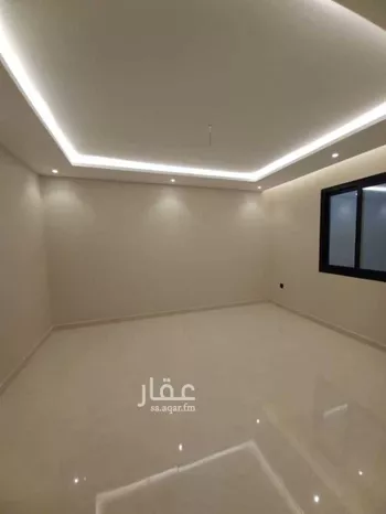 فيلا للبيع في شارع محمد حسين فلمبان, حي الصالحية, مدينة جدة, منطقة مكة المكرمة صورة 3