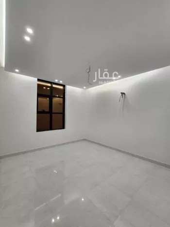 فيلا للبيع في شارع عبدالرحمن التويجري, حي الرياض, مدينة جدة, منطقة مكة المكرمة صورة 5