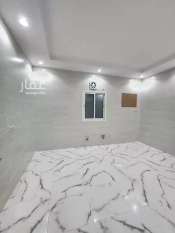فيلا للبيع في شارع تريمه, حي الرحمانية, مدينة جدة, منطقة مكة المكرمة صورة 4