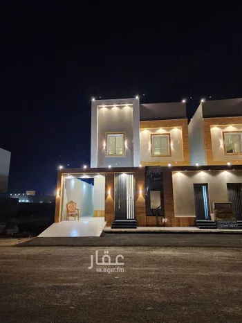فيلا للبيع في شارع عمرو, حي الرحمانية, مدينة جدة, منطقة مكة المكرمة