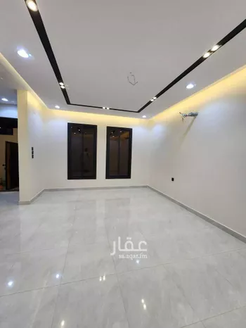 فيلا للبيع في شارع ابن حوقل, حي الرحمانية, مدينة جدة, منطقة مكة المكرمة صورة 5
