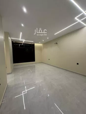 فيلا للبيع في شارع ابن الطبيب, حي الرحمانية, مدينة جدة, منطقة مكة المكرمة صورة 5