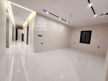 شقة للبيع في شارع الدكتور عبد اللطيف صلاح جمجوم, حي البشائر, مدينة جدة, منطقة مكة المكرمة صورة 2