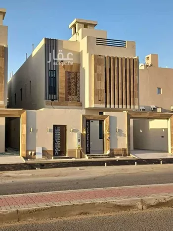 فيلا للبيع في شارع محمد حسين فلمبان, حي الصالحية, مدينة جدة, منطقة مكة المكرمة