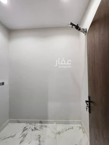 فيلا للبيع في شارع علي بن فرحون, حي المنارات, مدينة جدة, منطقة مكة المكرمة صورة 3