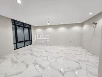 فيلا للبيع في شارع يحيي الأنصاري, حي طيبة, مدينة جدة, منطقة مكة المكرمة صورة 2