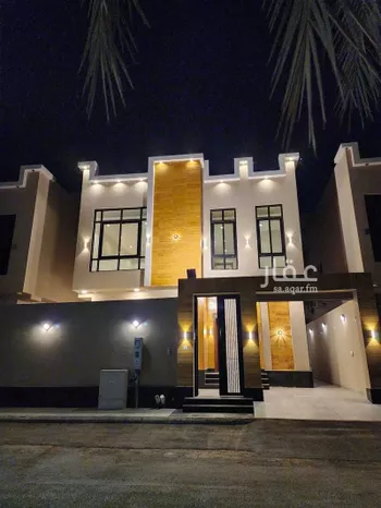 فيلا للبيع في شارع يحيي الأنصاري, حي طيبة, مدينة جدة, منطقة مكة المكرمة