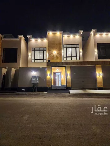 فيلا للبيع في شارع علي بن فرحون, حي المنارات, مدينة جدة, منطقة مكة المكرمة