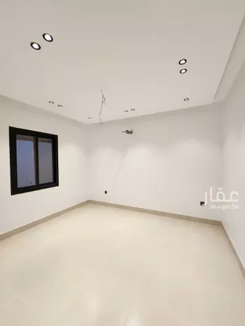 فيلا للبيع في شارع مدركه بن الياس, حي الرحمانية, مدينة جدة, منطقة مكة المكرمة صورة 4
