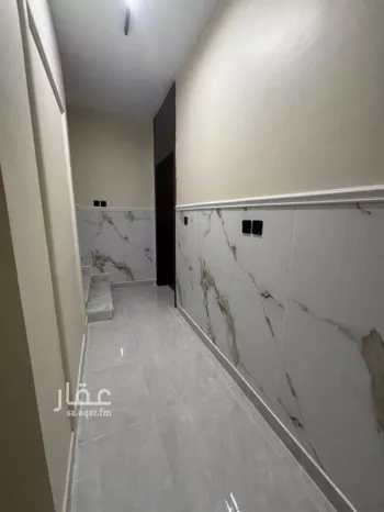 فيلا للبيع في شارع ابن الطبيب, حي الرحمانية, مدينة جدة, منطقة مكة المكرمة صورة 3