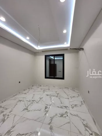 فيلا للبيع في شارع علي بن فرحون, حي المنارات, مدينة جدة, منطقة مكة المكرمة صورة 4