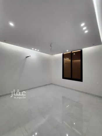 فيلا للبيع في شارع عبدالرحمن التويجري, حي الرياض, مدينة جدة, منطقة مكة المكرمة صورة 2