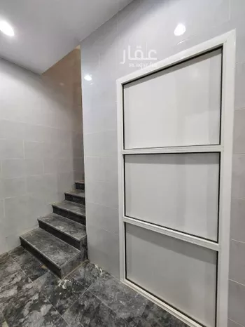 فيلا للبيع في شارع علي بن فرحون, حي المنارات, مدينة جدة, منطقة مكة المكرمة صورة 2