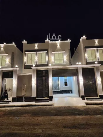 فيلا للبيع في شارع نائله بنت الفرافصه, حي الرحمانية, مدينة جدة, منطقة مكة المكرمة