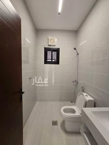 فيلا للبيع في شارع محمد المتنبي, حي الوفاء, مدينة جدة, منطقة مكة المكرمة صورة 5
