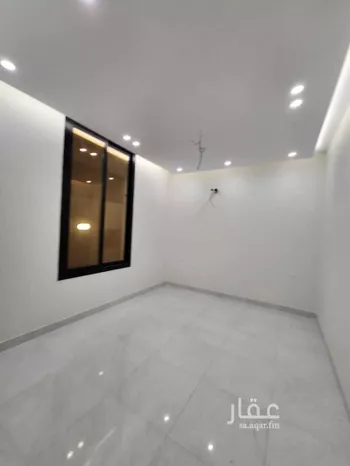 فيلا للبيع في شارع عبدالرحمن التويجري, حي الرياض, مدينة جدة, منطقة مكة المكرمة صورة 4