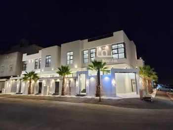 فيلا للبيع في شارع عبدالرحمن التويجري, حي الرياض, مدينة جدة, منطقة مكة المكرمة