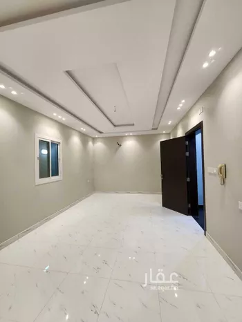فيلا للبيع في شارع عمرو, حي الرحمانية, مدينة جدة, منطقة مكة المكرمة صورة 2